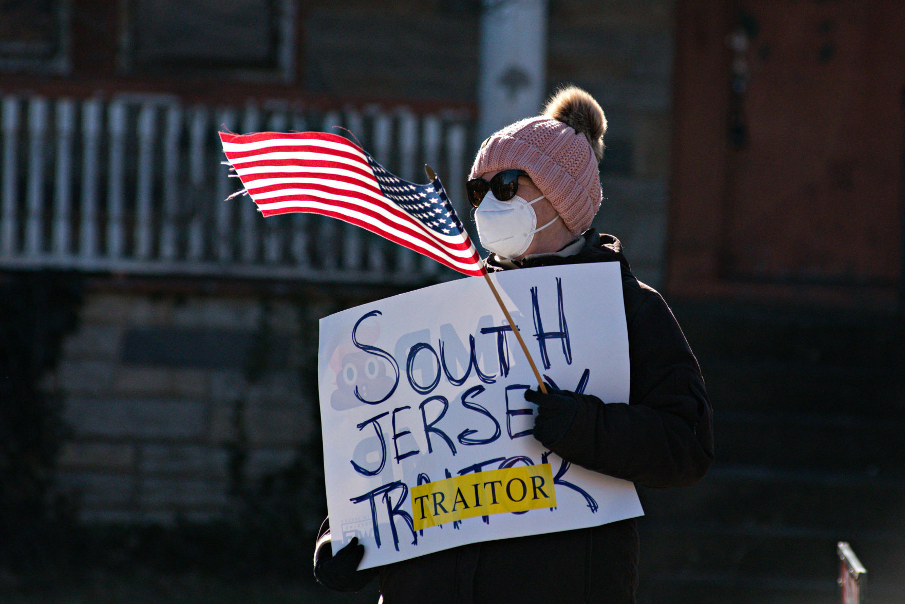 011021_nws_vandrewprotest